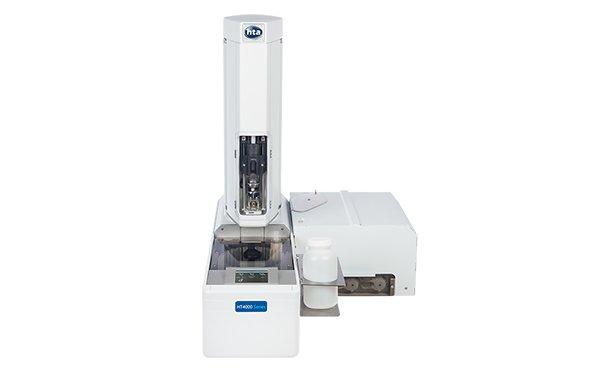 大慶HT4150L細胞清洗器