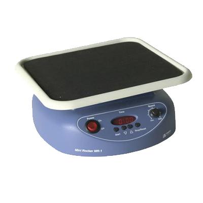 肇慶微型搖桿搖床MR-1
