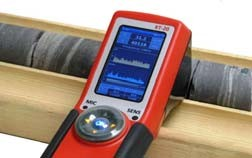 襄陽KT‐20 C 電導率儀